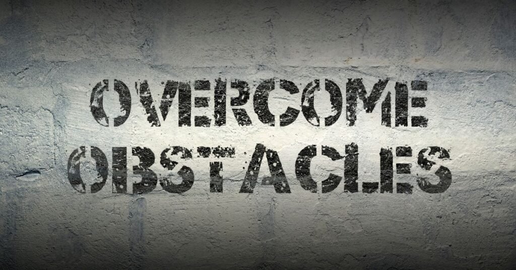 Post Michael Douglas