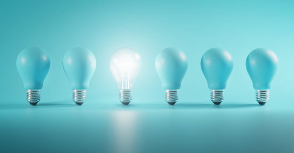 Pivotar la habilidad imprescindible