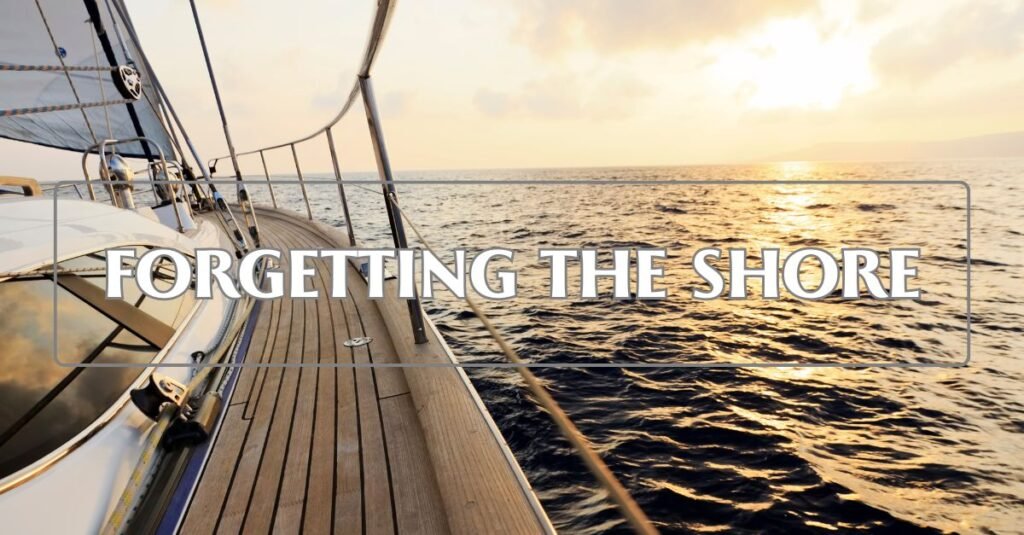 Para conquistar un nuevo destino