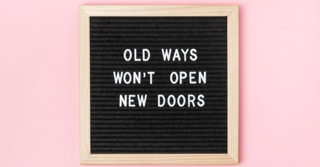 Viviendo tu propio día Marmota