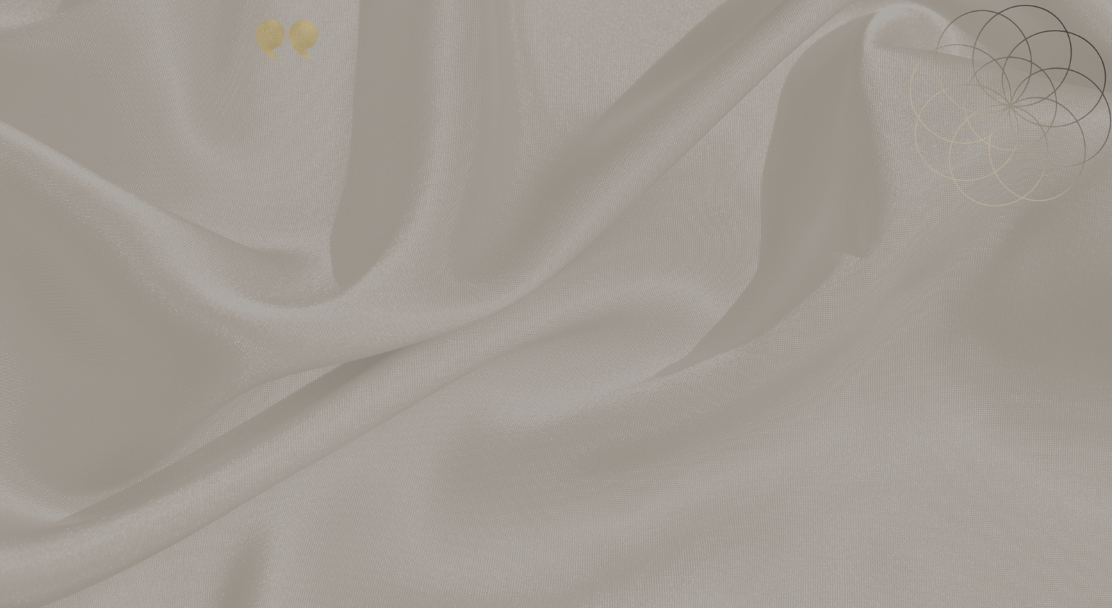 pon un mentor en tu vida