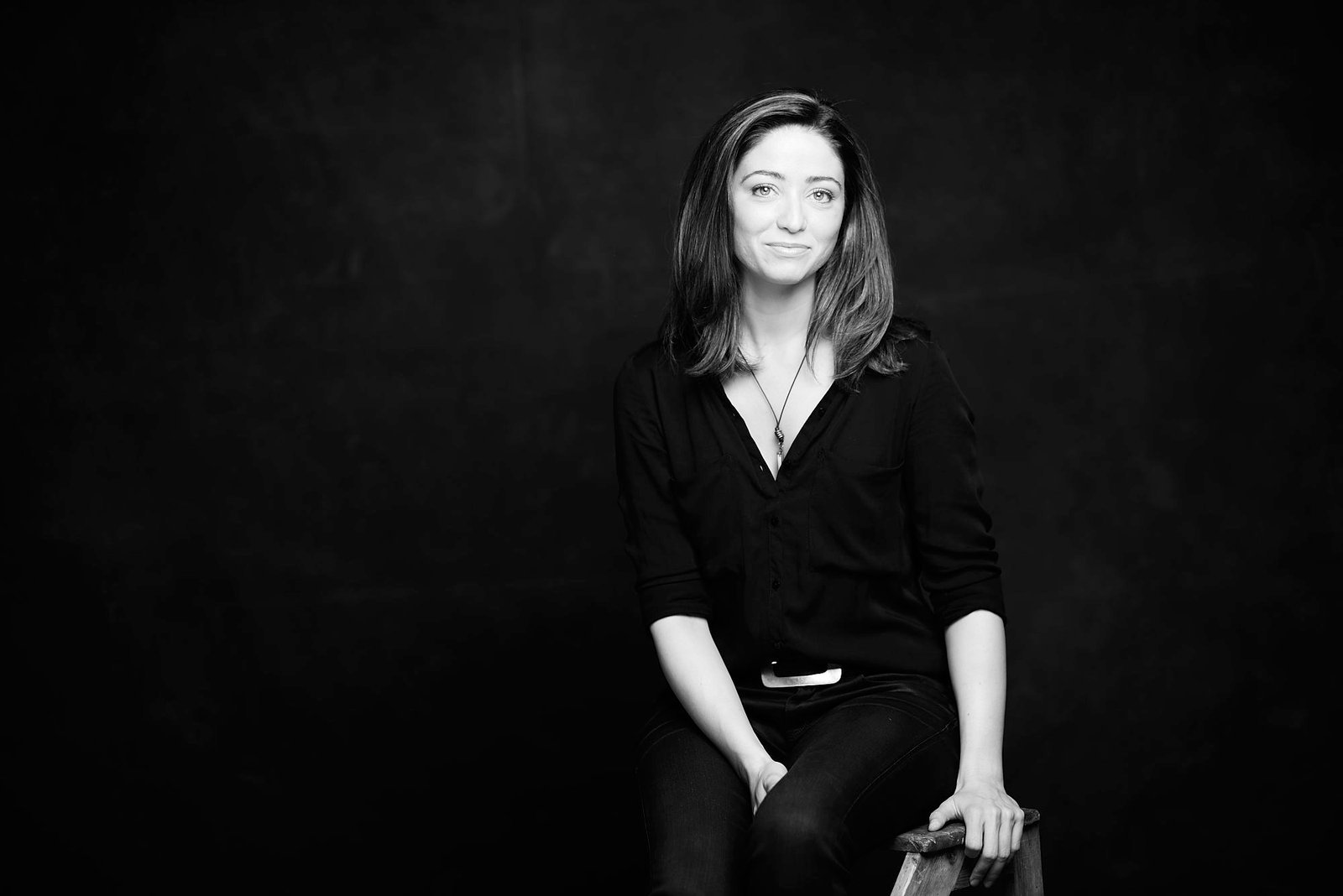 Emprende con éxito y confianza