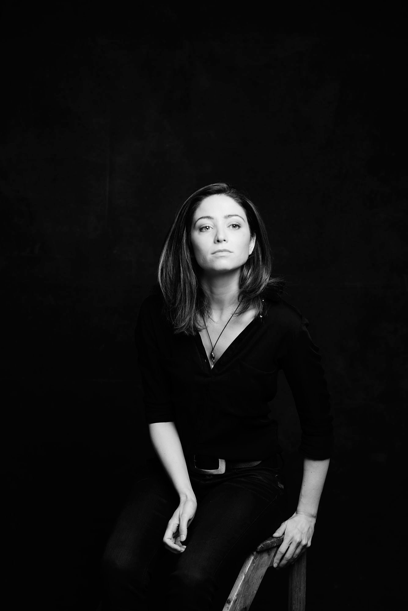 Emprende con éxito y determinación