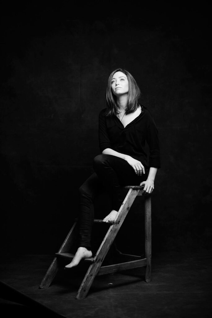 Emprende con Éxito y deja atrás el Duelo Emprende con Éxito y deja atrás el Duelo