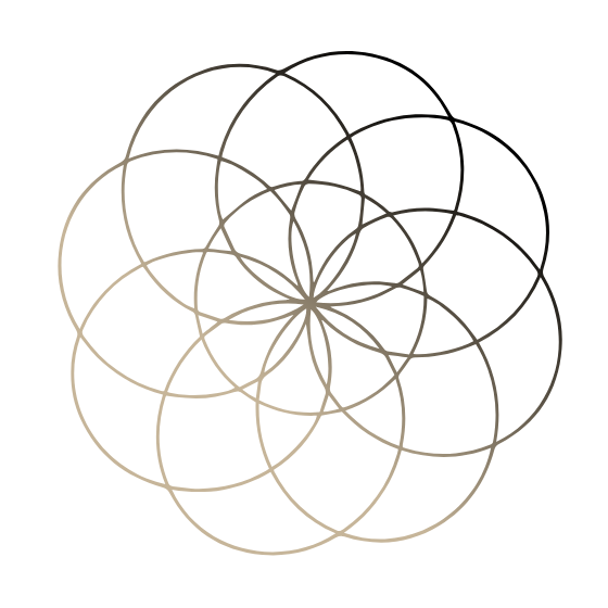 Transforma tu vida Transforma tu vida