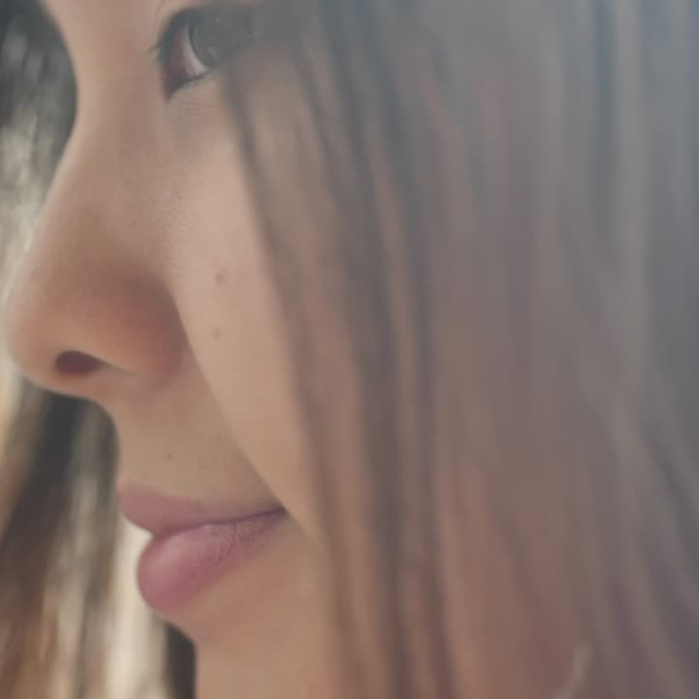 Determinación y Constancia