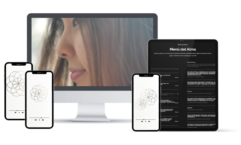 Mi mentoría con Isa Mi mentoría con Isa