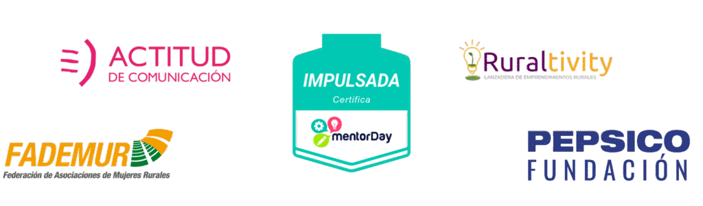 Supporters Supporters