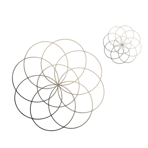 Mi mentoría con Isa