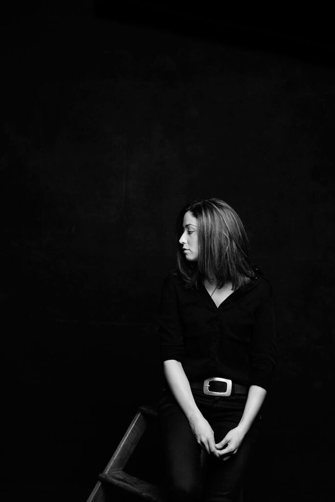 no querer estar, centrarse en lo demás más que en uno mismo no querer estar, centrarse en lo demás más que en uno mismo