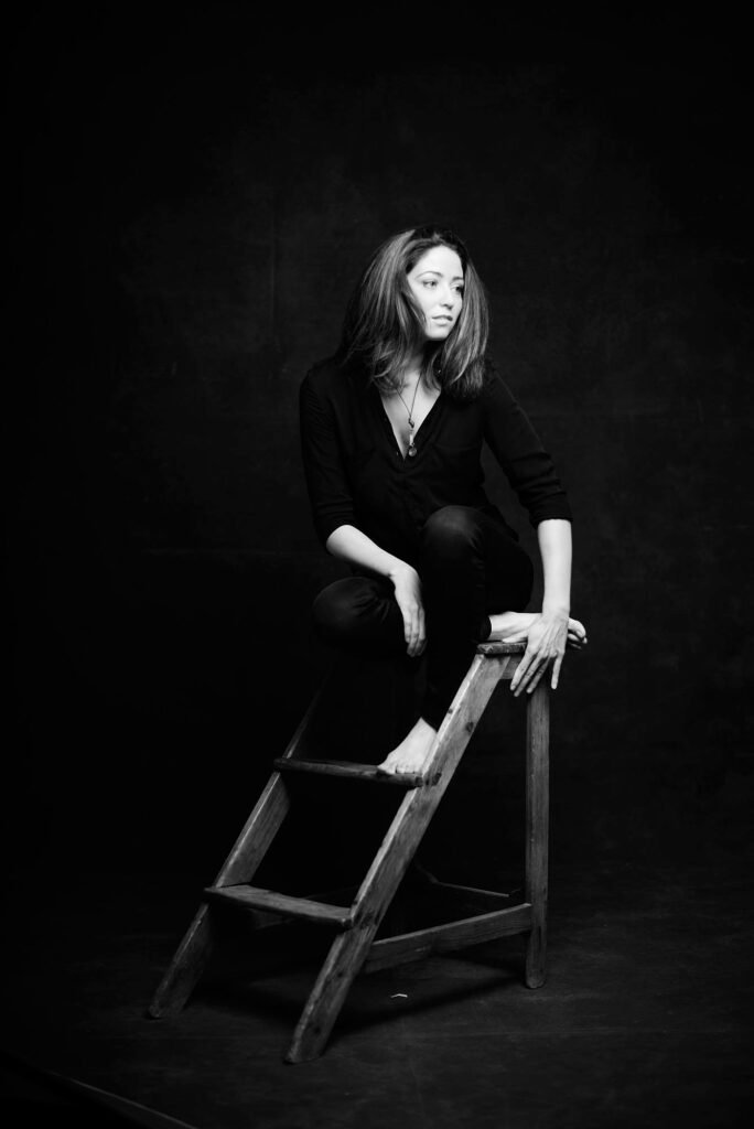 Emprende con Éxito y deja de dudar Emprende con Éxito y deja de dudar