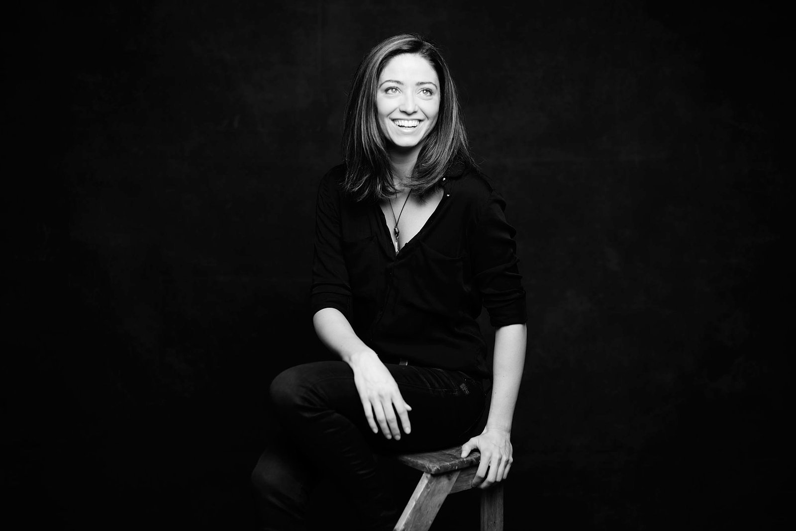 Especialista en Marketing