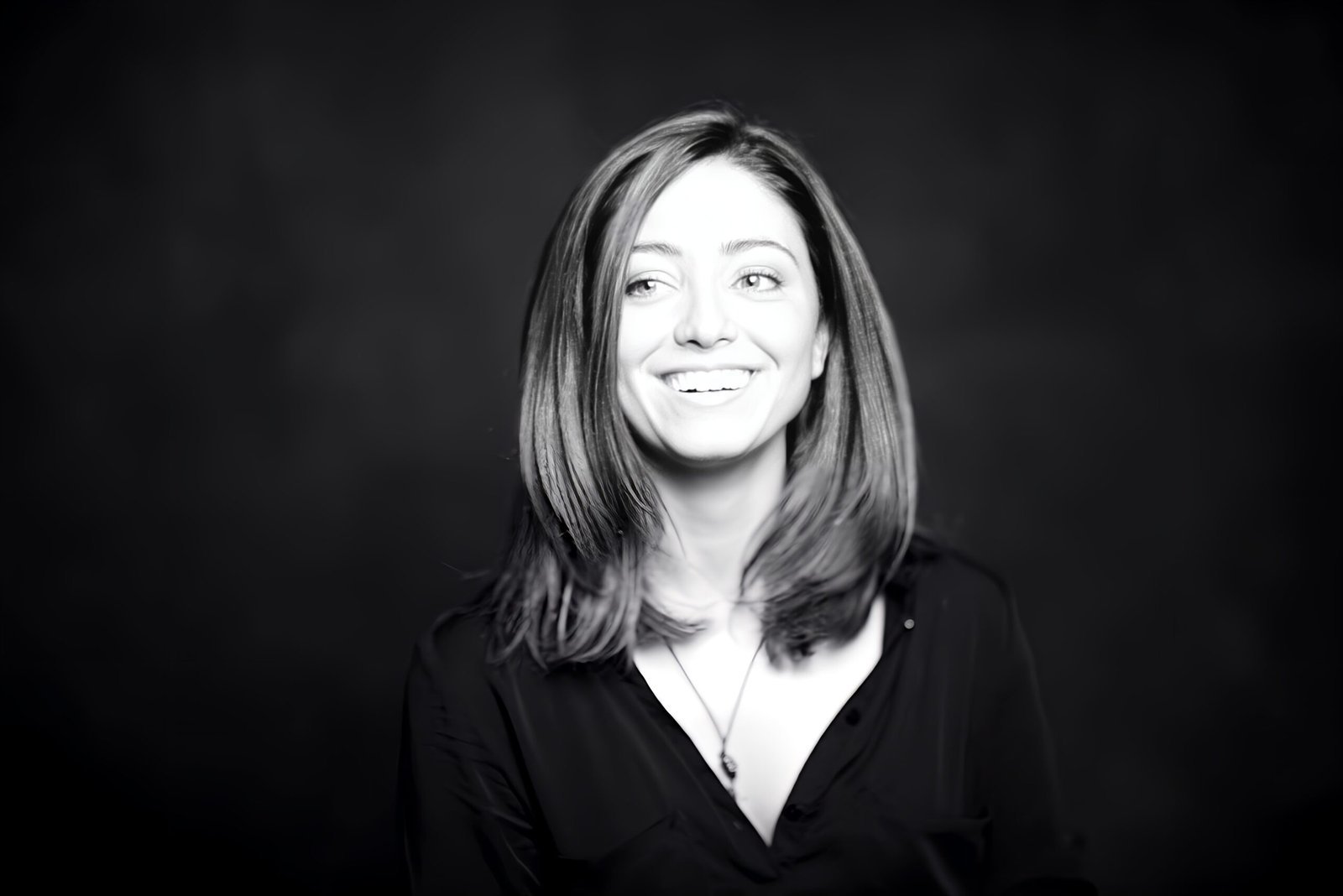 Mentora de Emprendedores