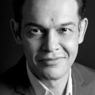 Ricardo Testimonio
